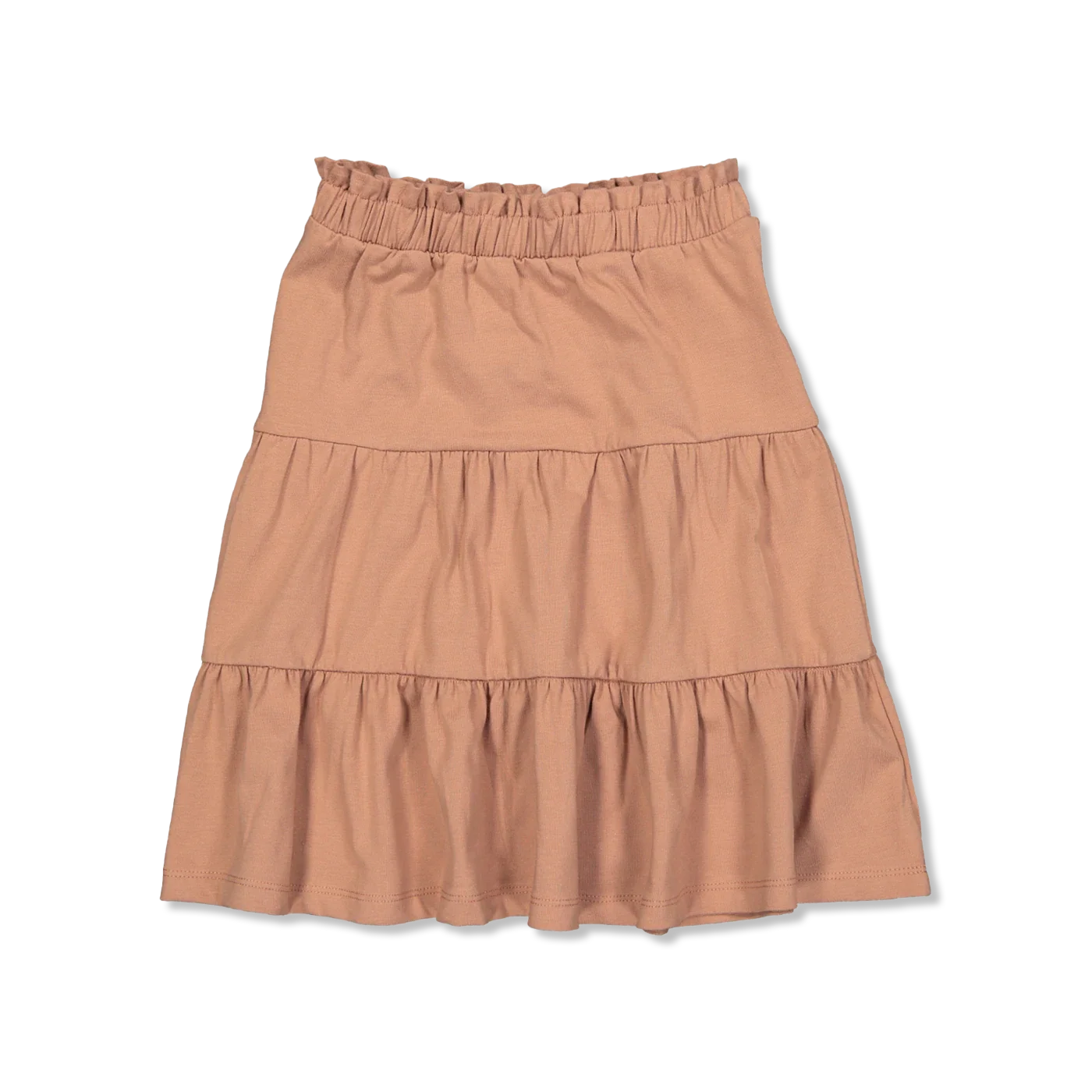 Erfurt Skirt
