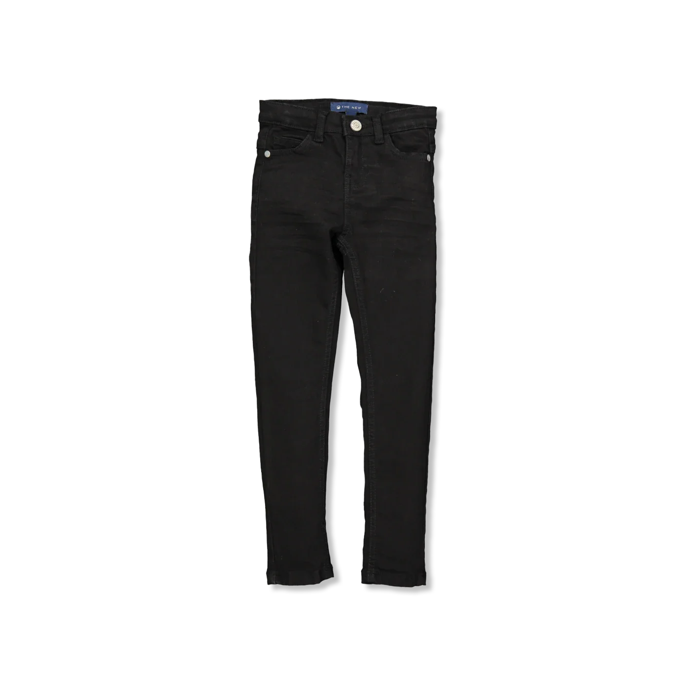 OSLO SUPER SLIM jeans