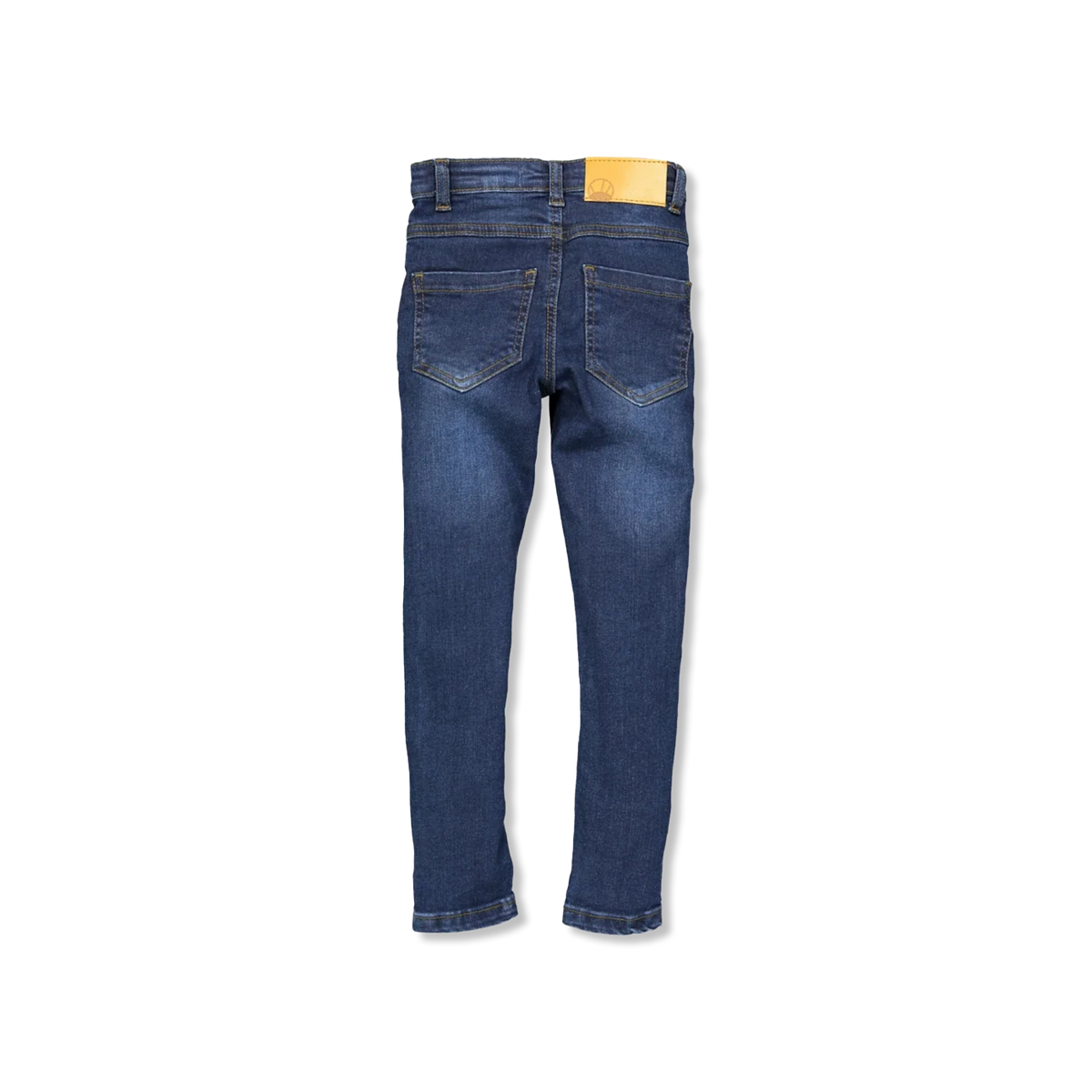 OSLO SUPER SLIM jeans