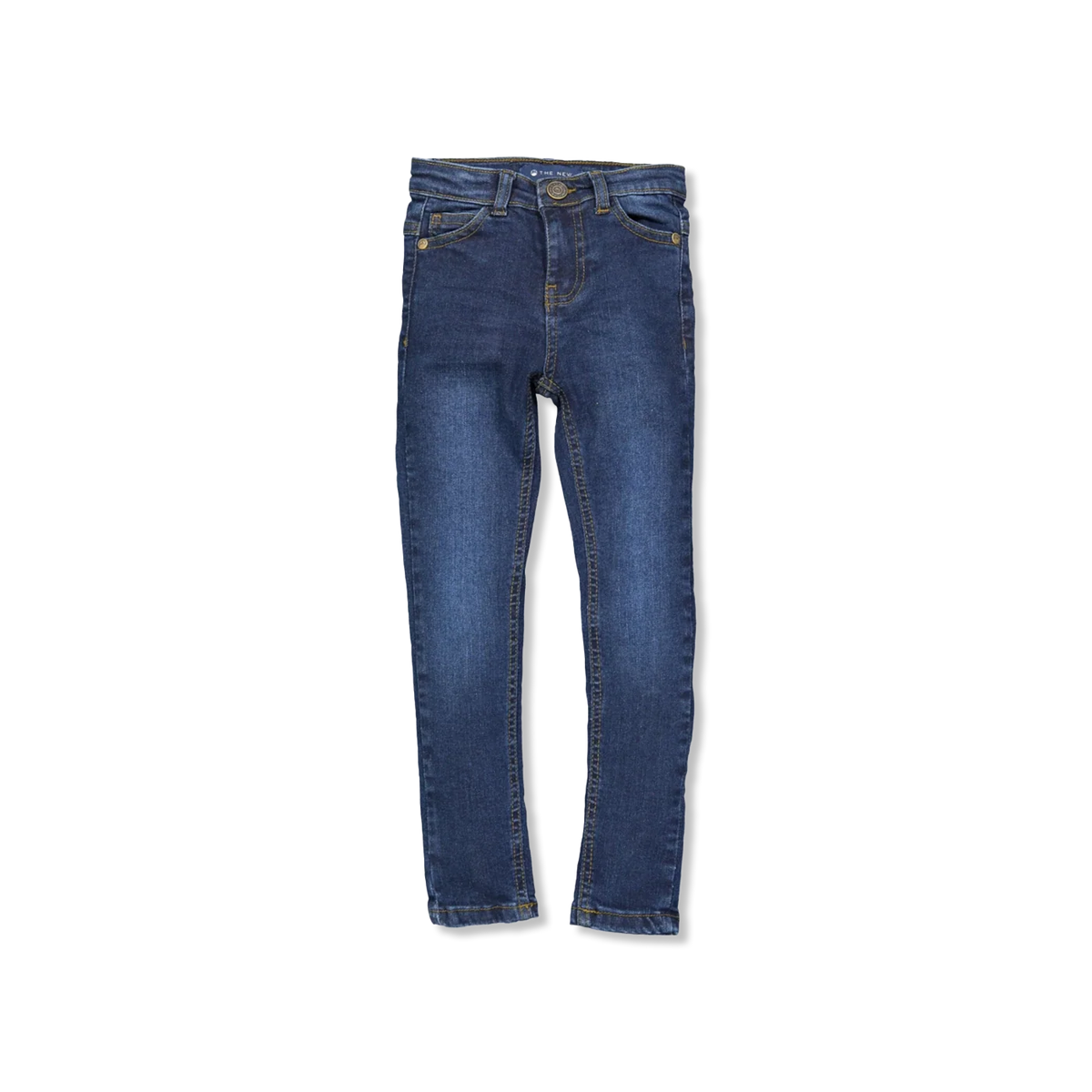 OSLO SUPER SLIM jeans