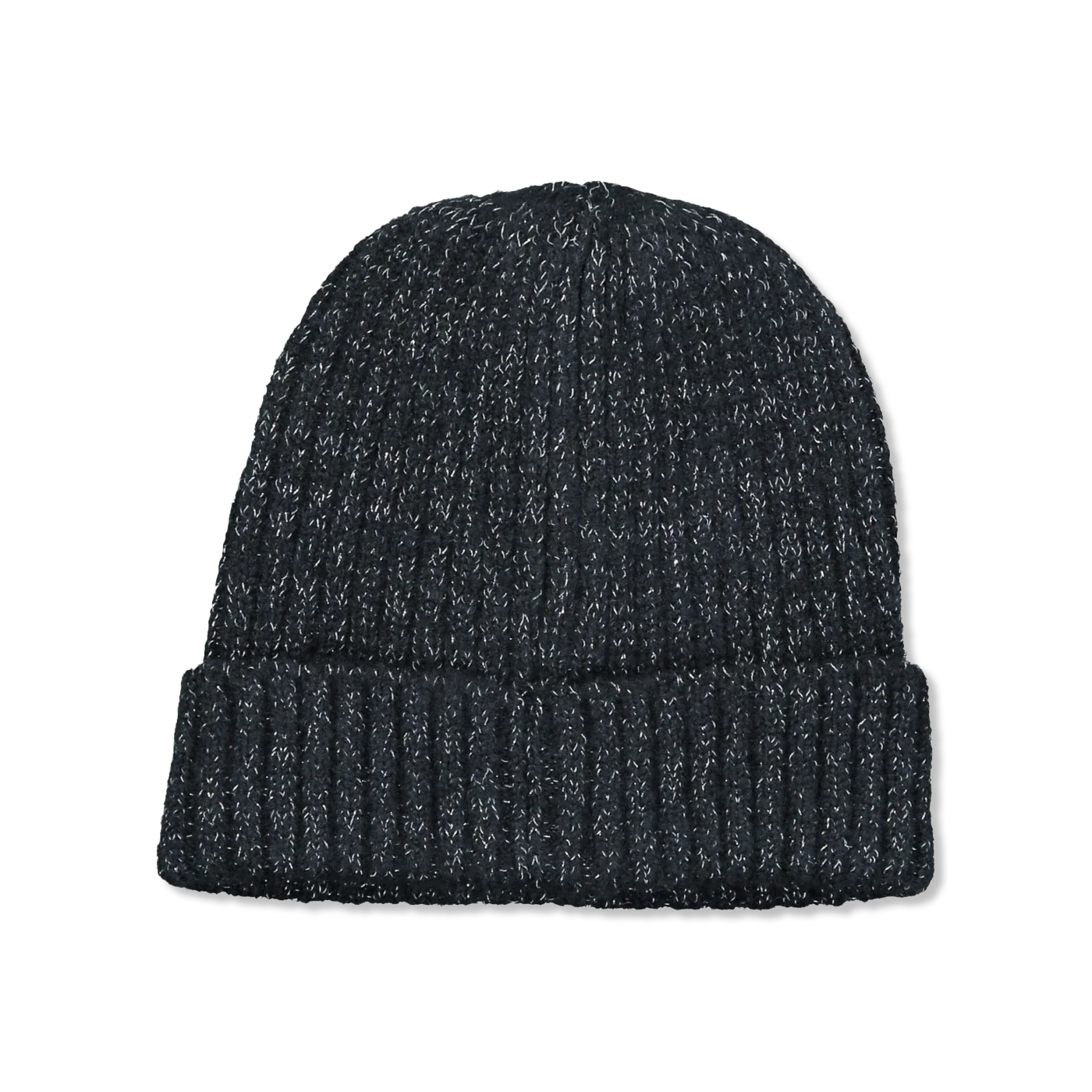 MIMI hat