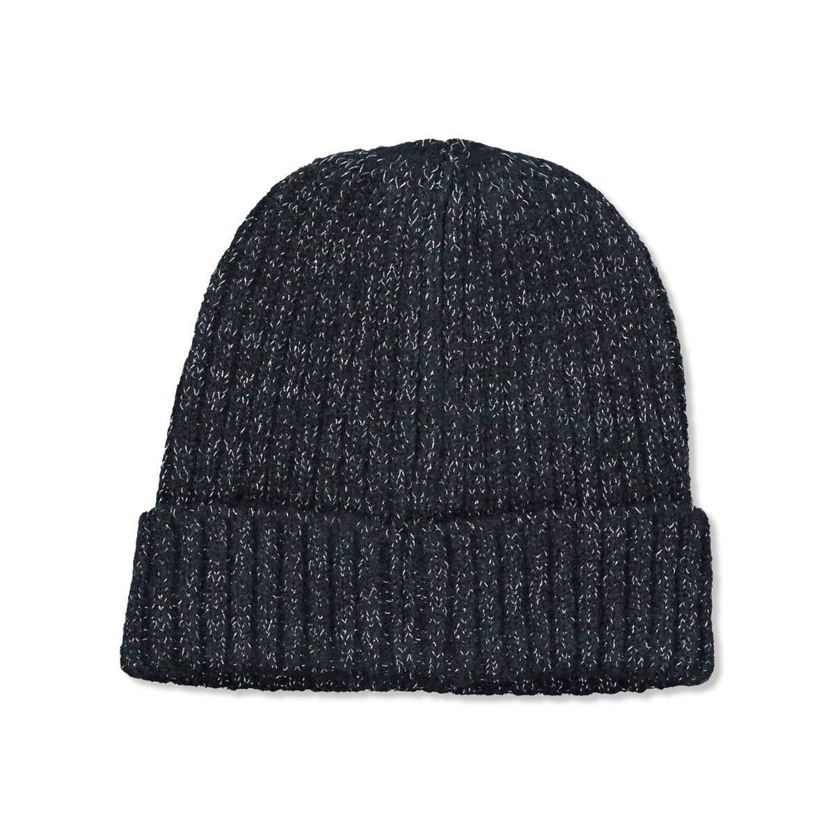 MIMI hat