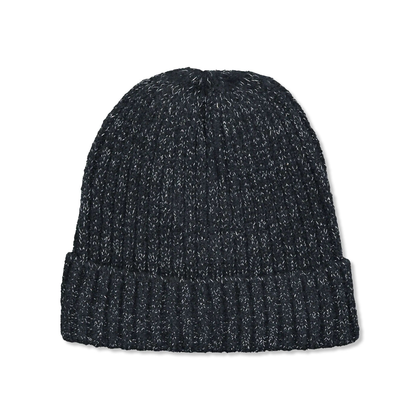 MIMI hat