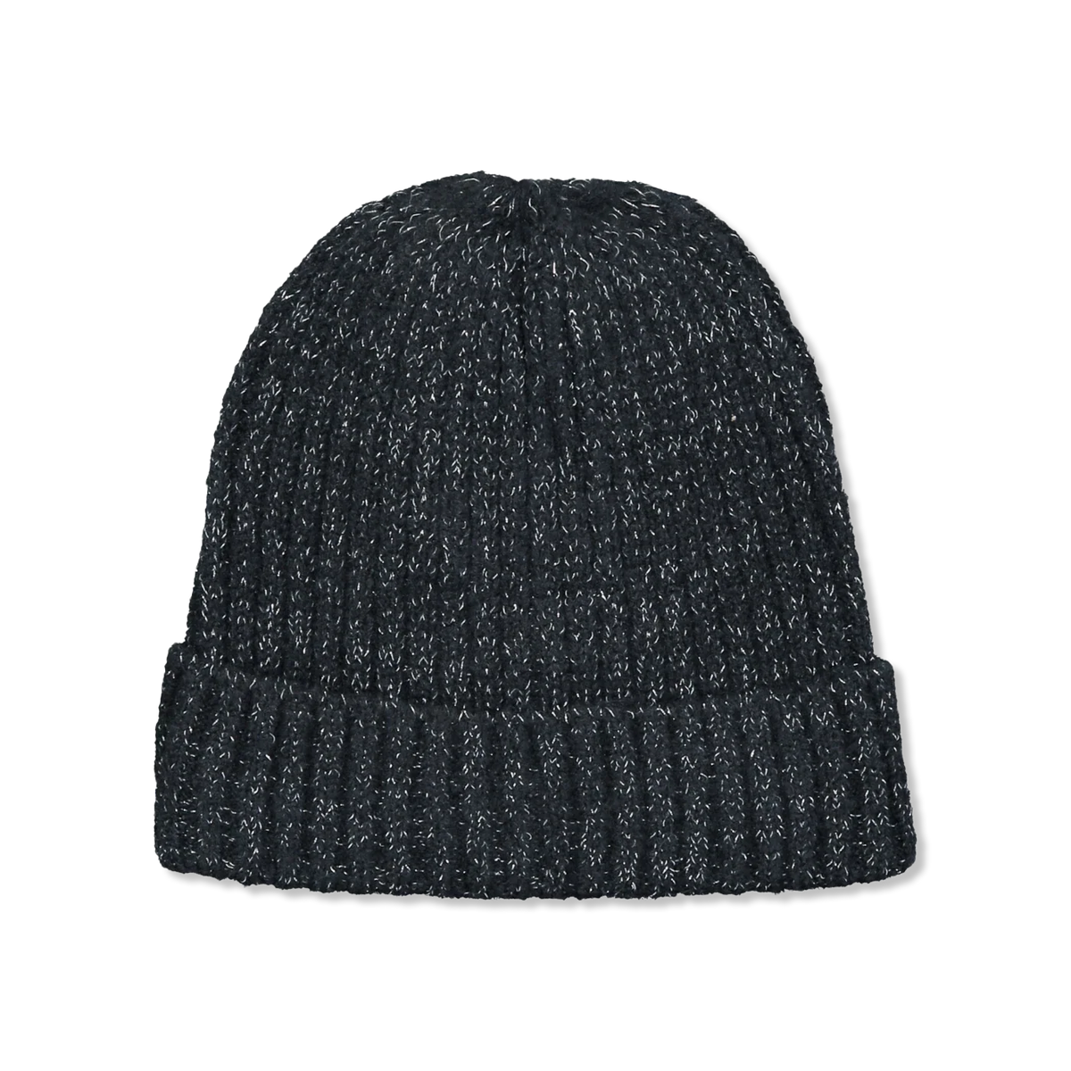 MIMI hat