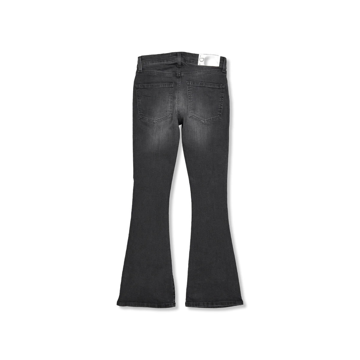 G Mosi Flare pants