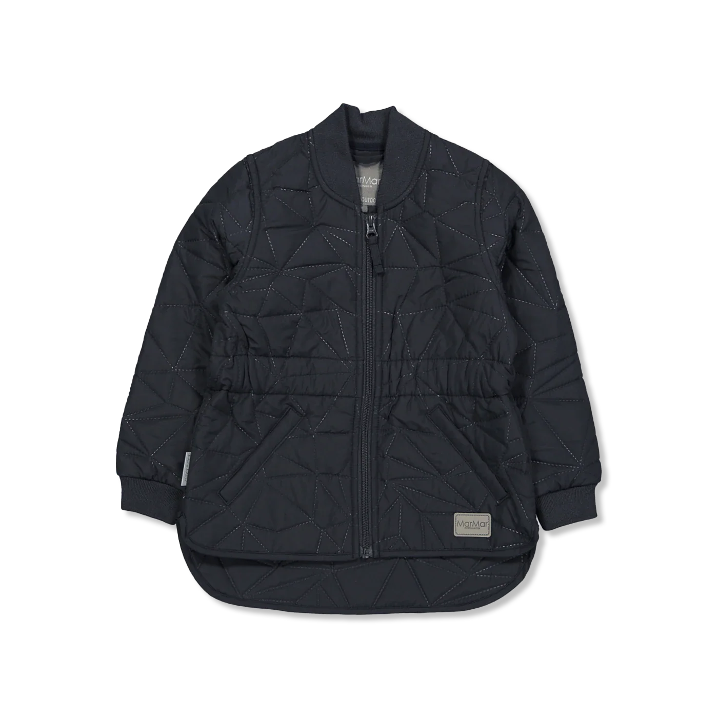 Oline thermo jacket