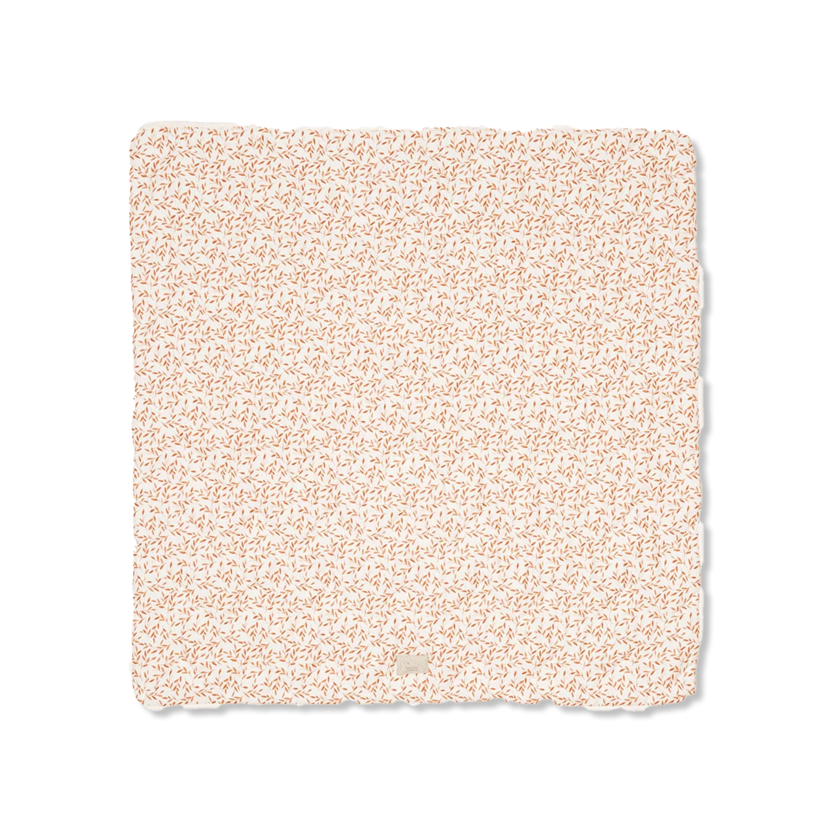 Baby blanket
