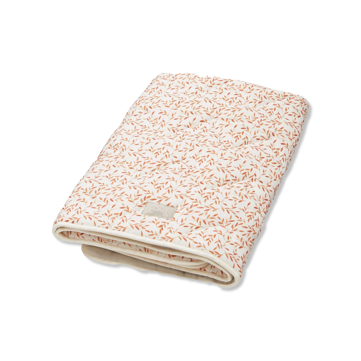 Baby blanket