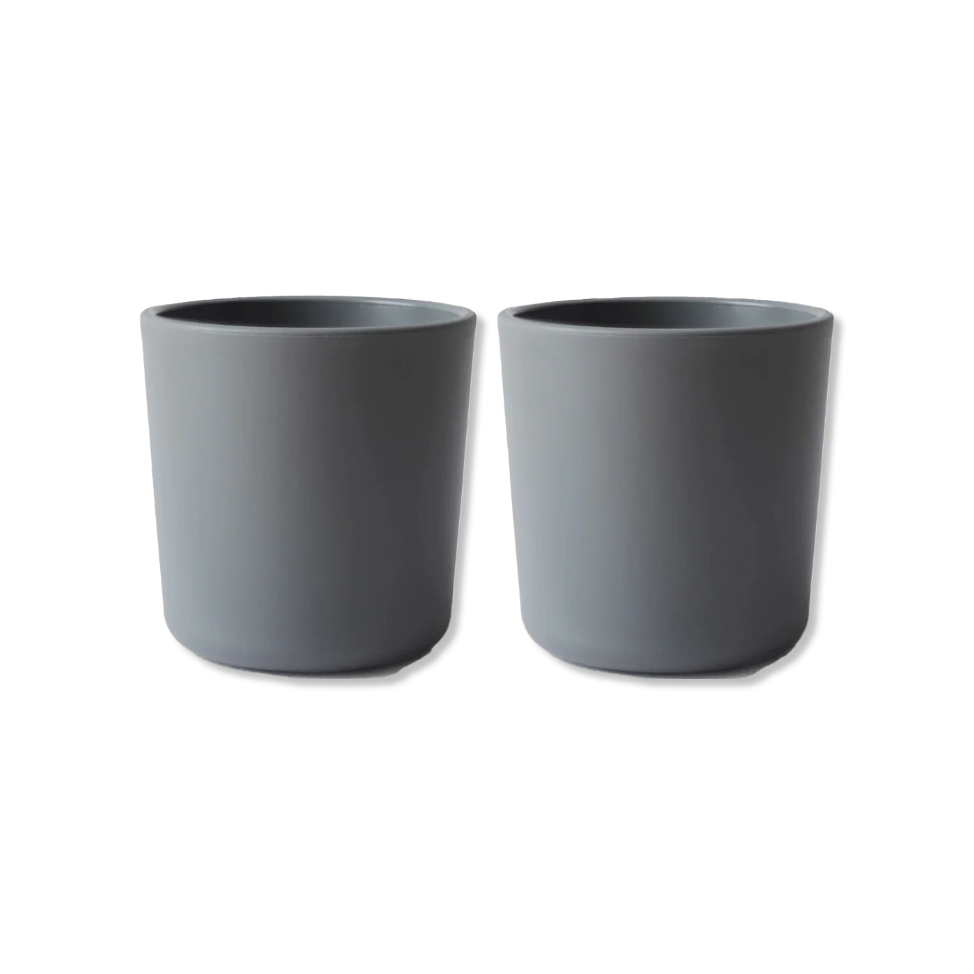 kids tableware