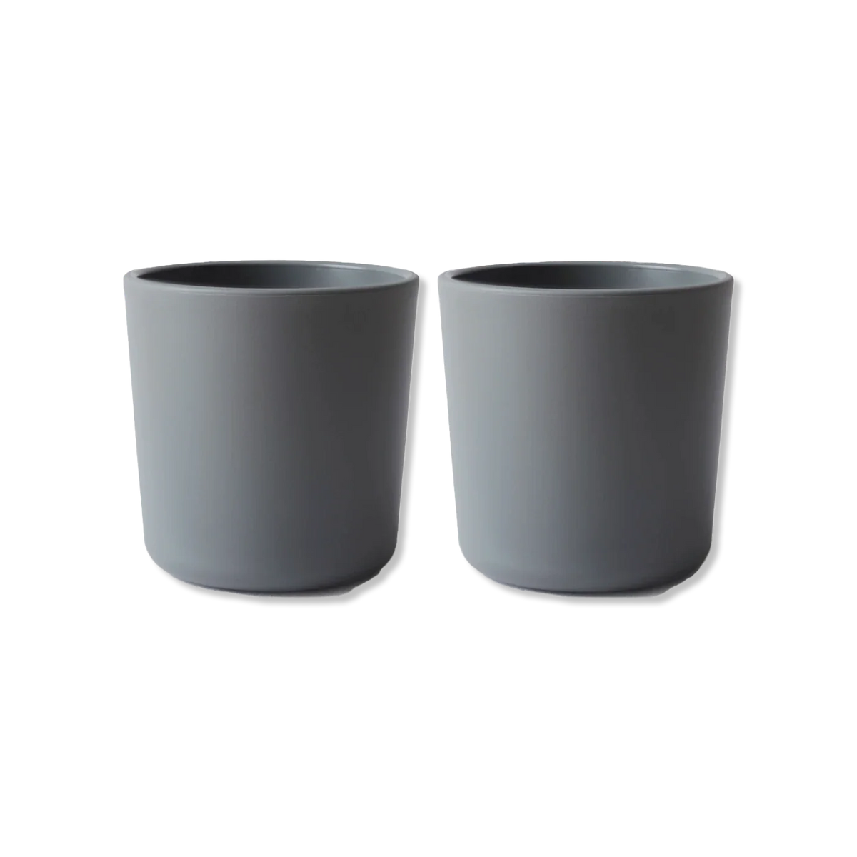kids tableware
