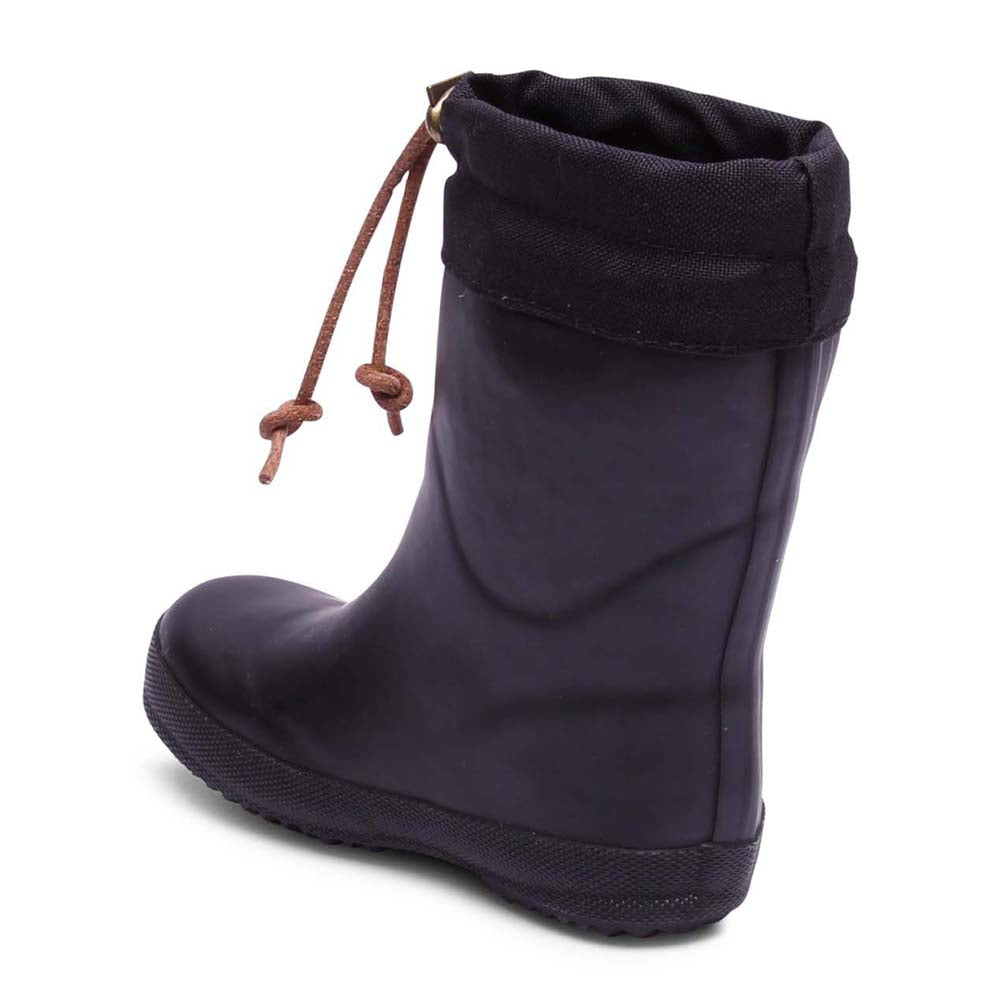 Bisgaard thermo Thermal boots
