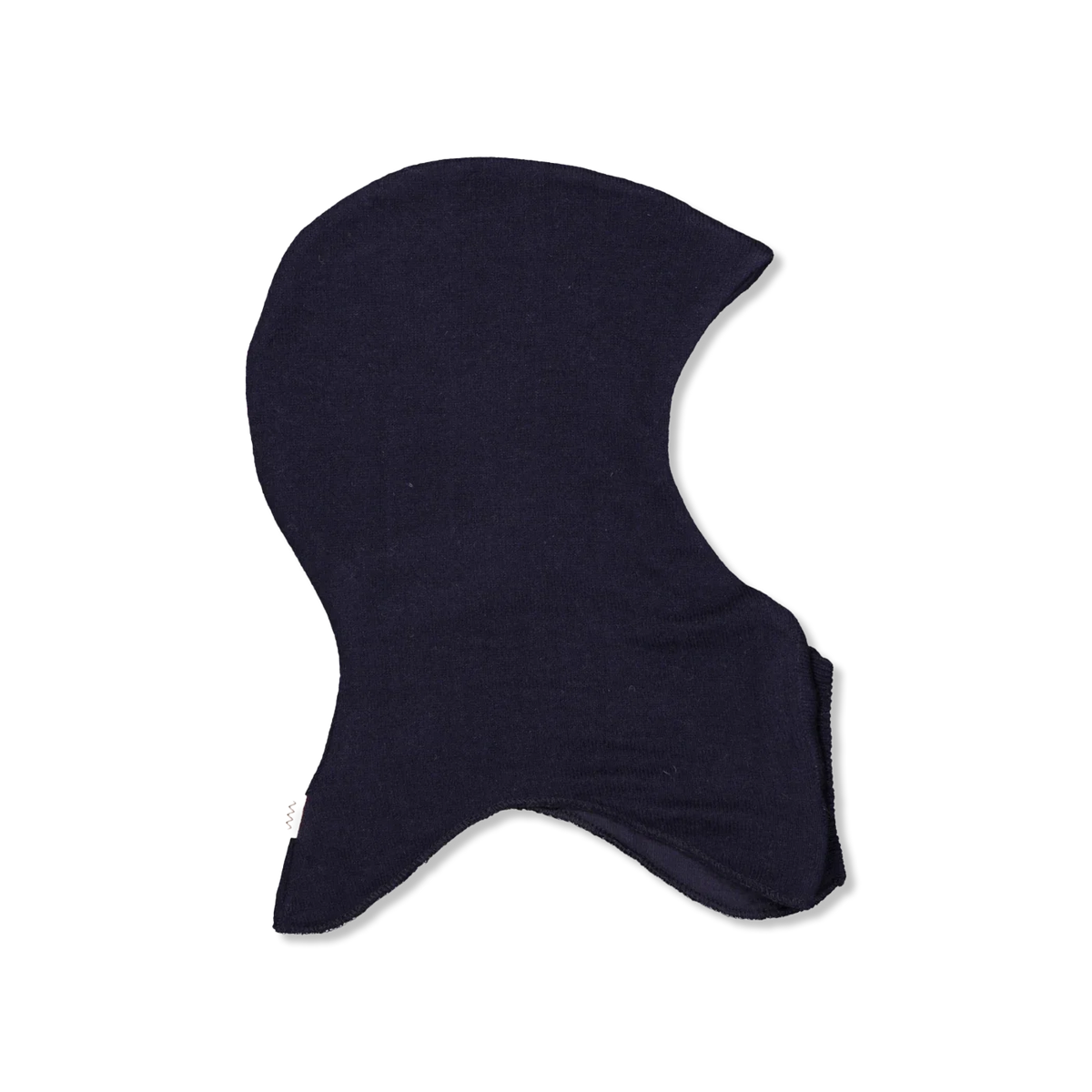 Adam balaclava