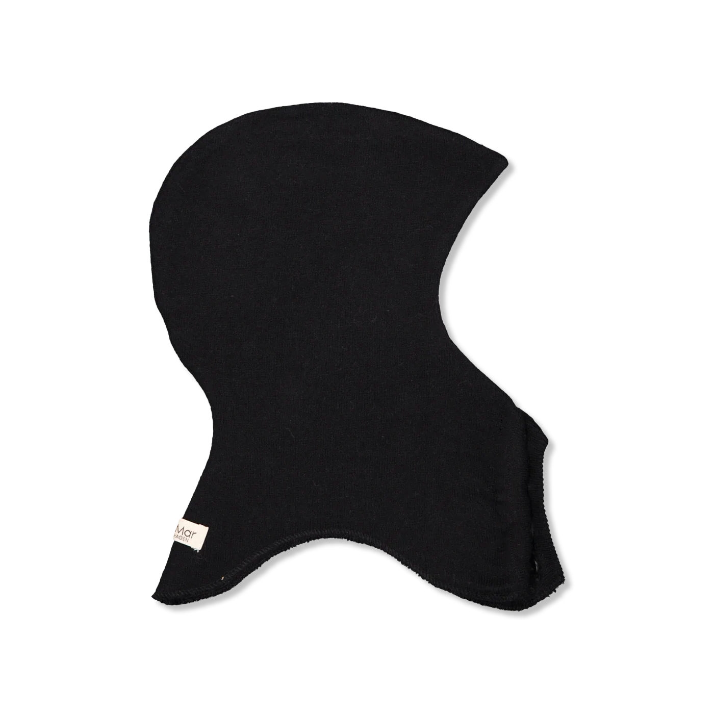 Adam balaclava