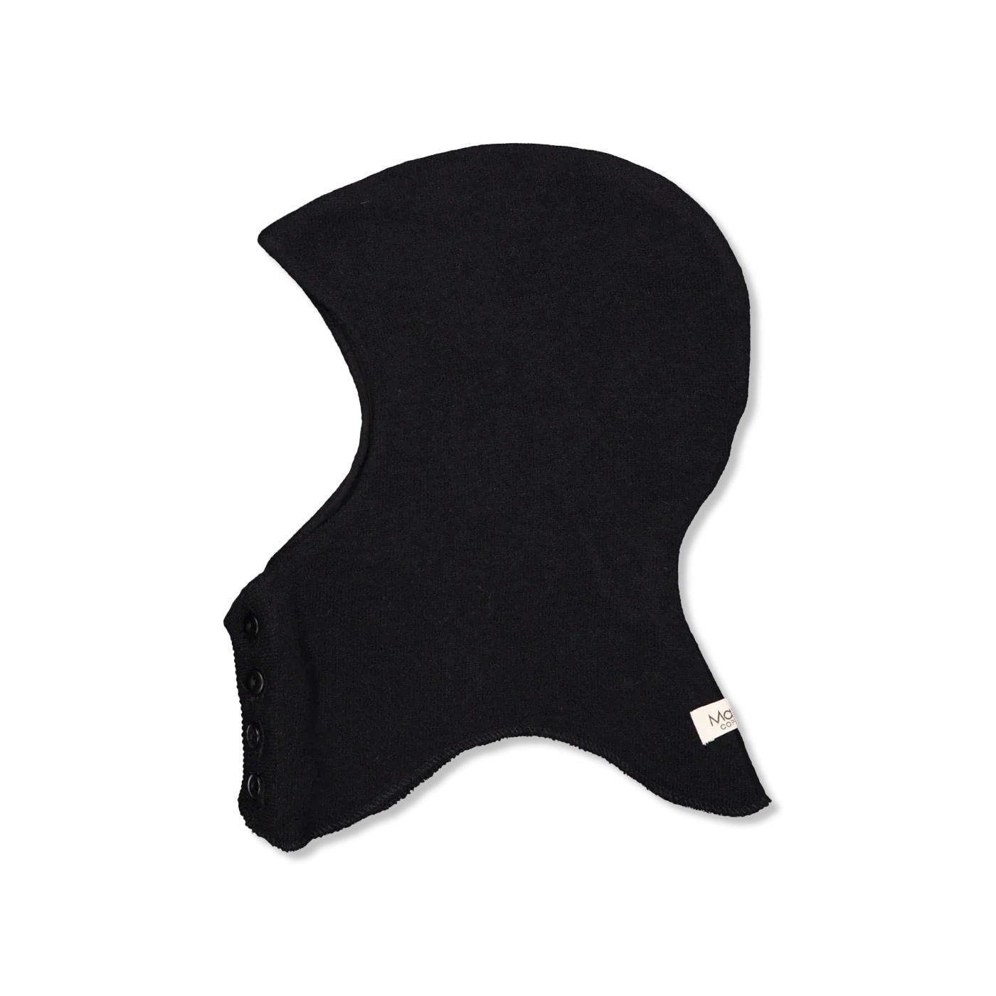 Adam balaclava
