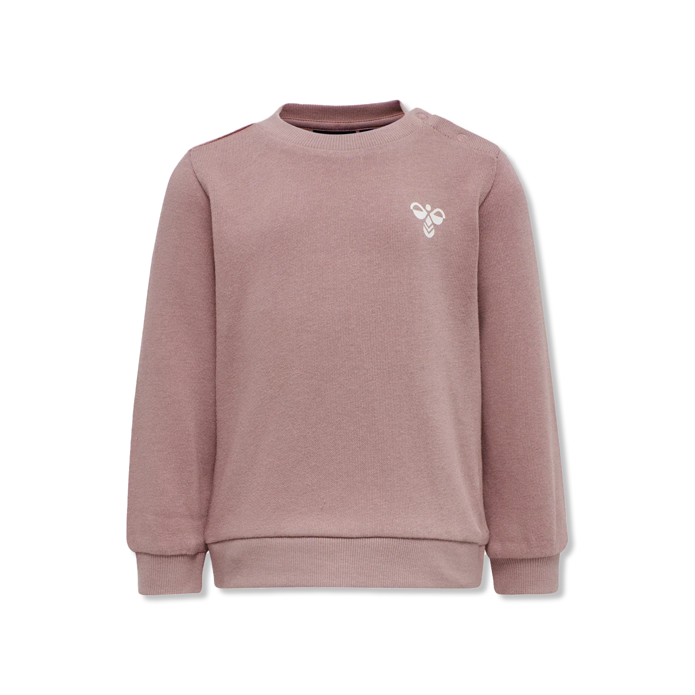 Organic Santo sweat set