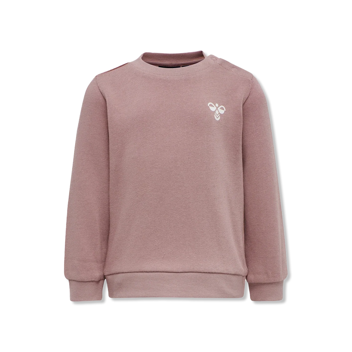 Organic Santo sweat set
