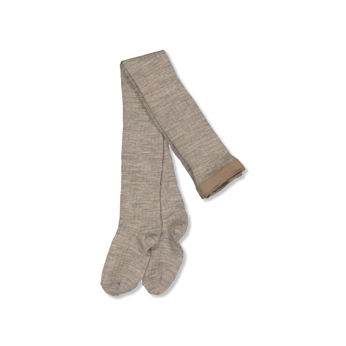 tights