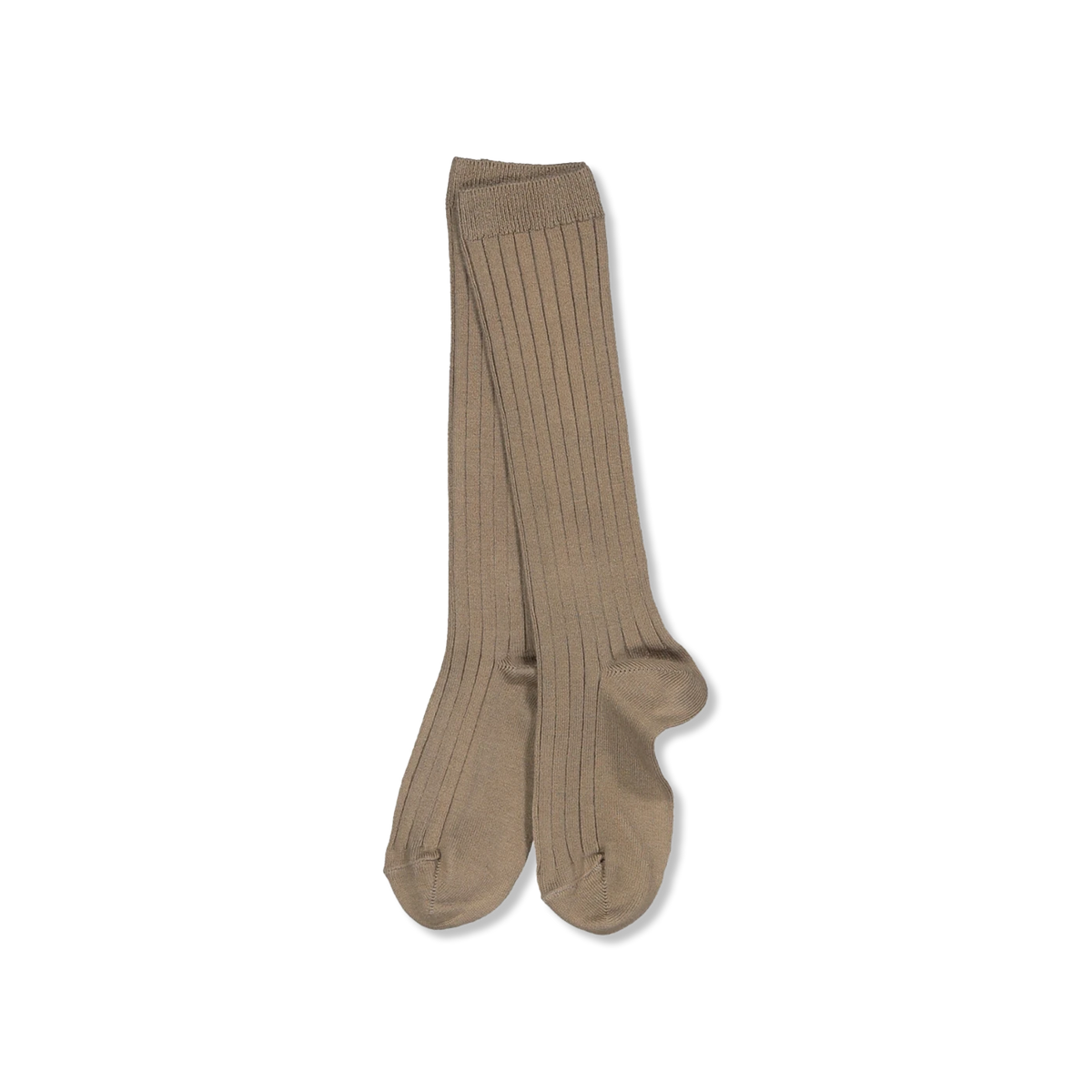 knee socks