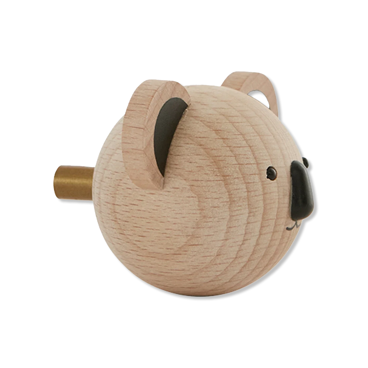 Koala wall decoration