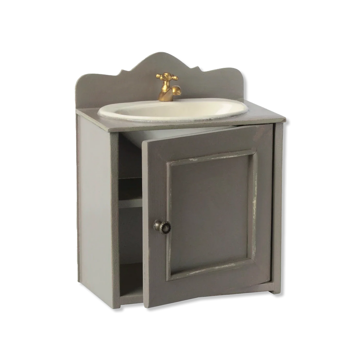 Furniture for mice