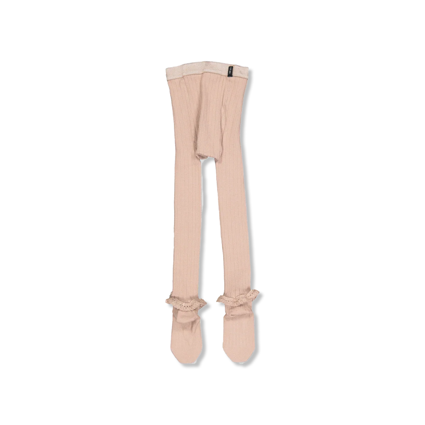CHLOE tights