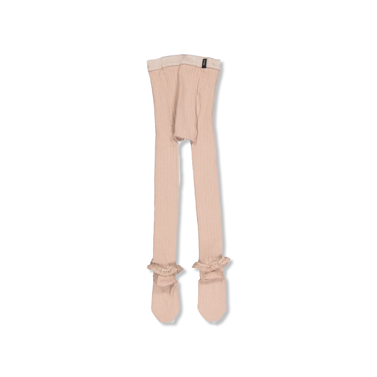 CHLOE tights