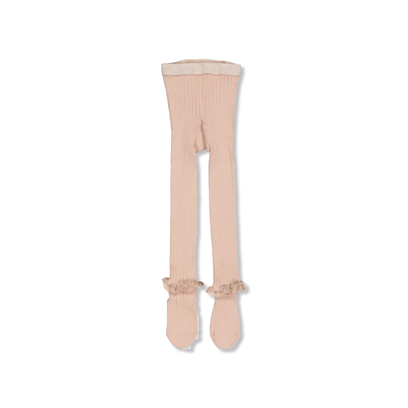 CHLOE tights
