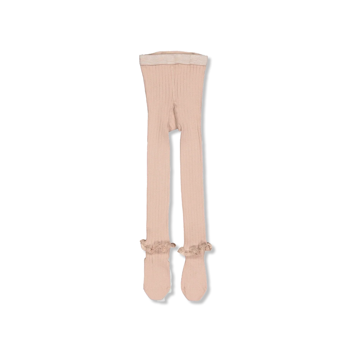 CHLOE tights