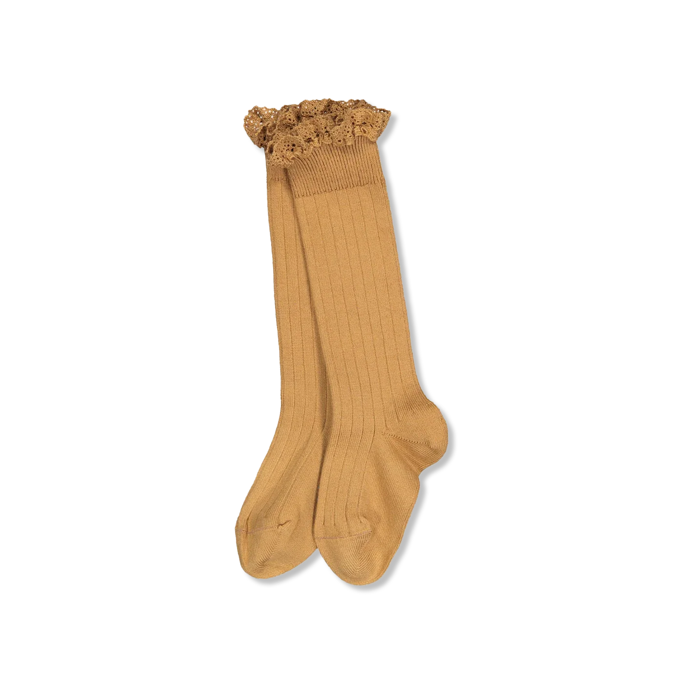 JOSEPHINE knee socks