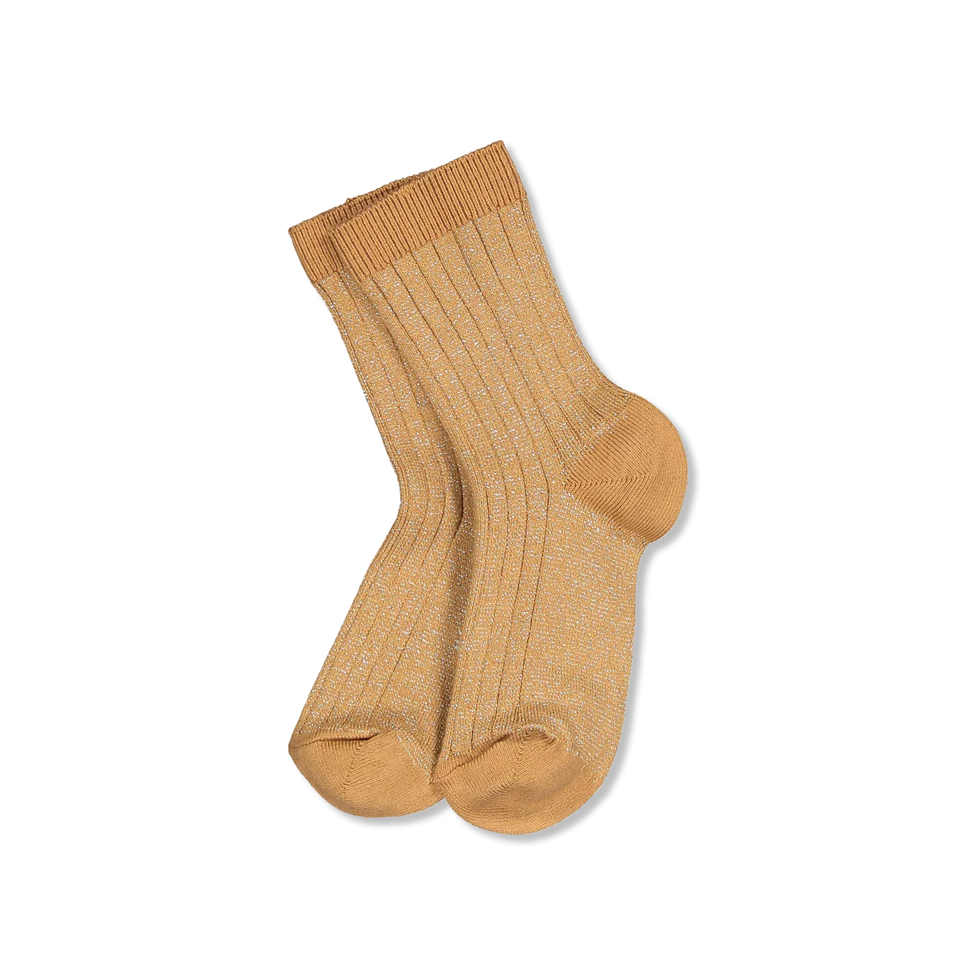 VICTOIRE socks