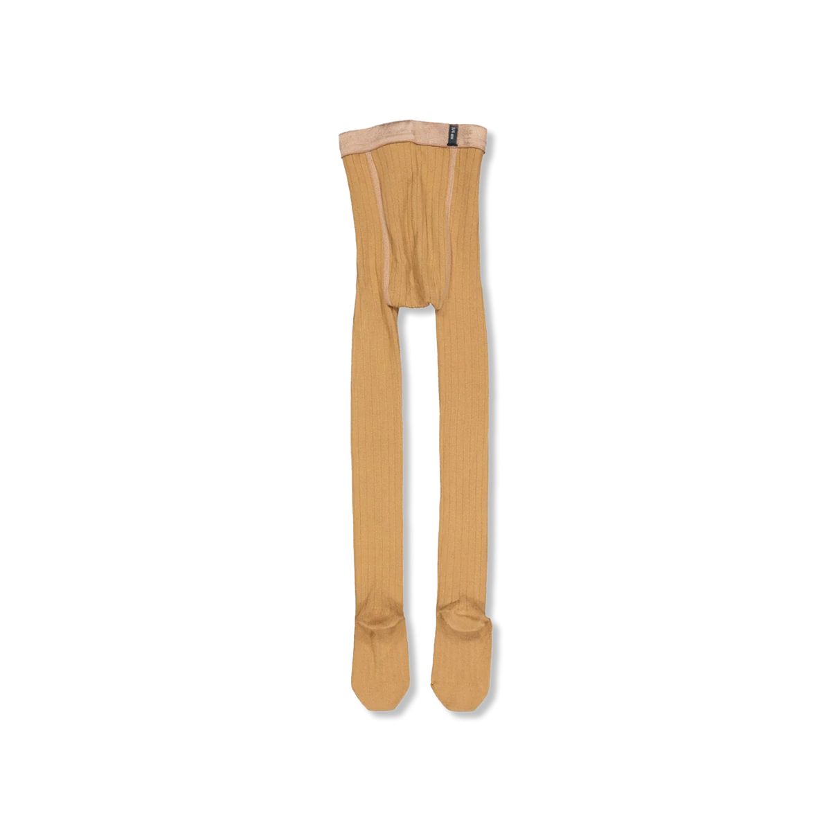LOUISE tights