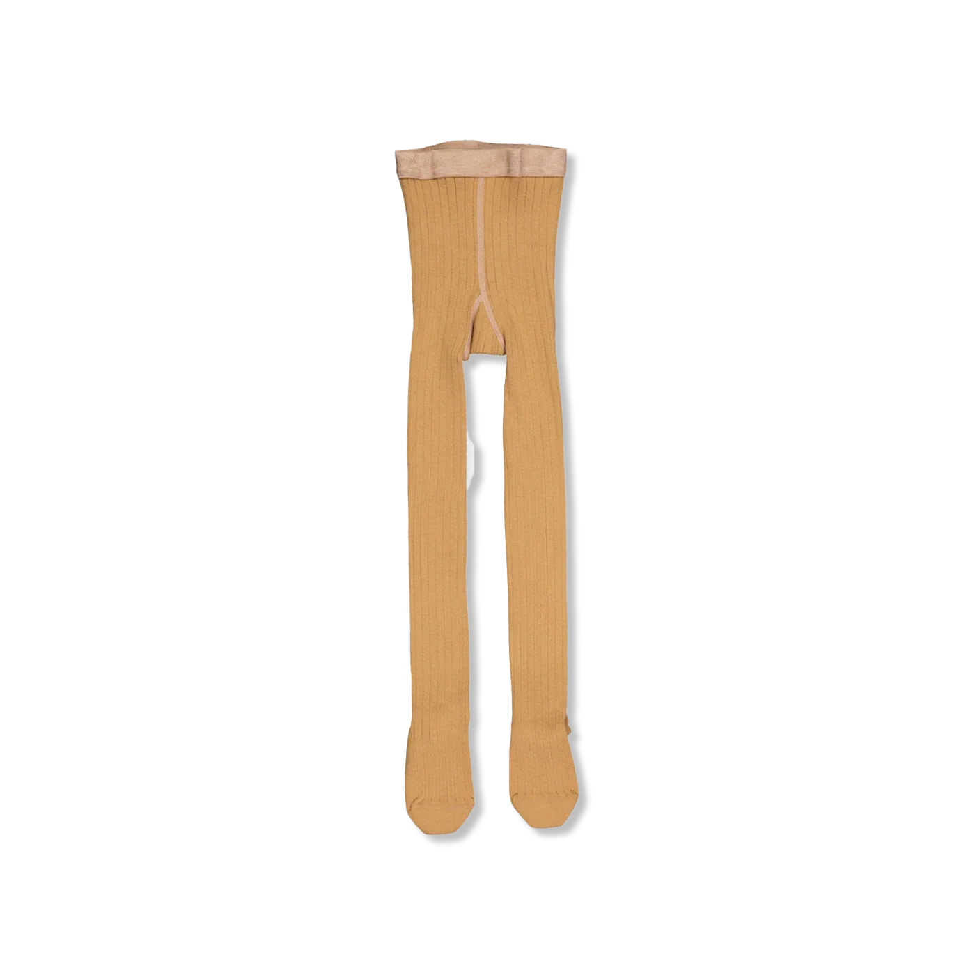 LOUISE tights