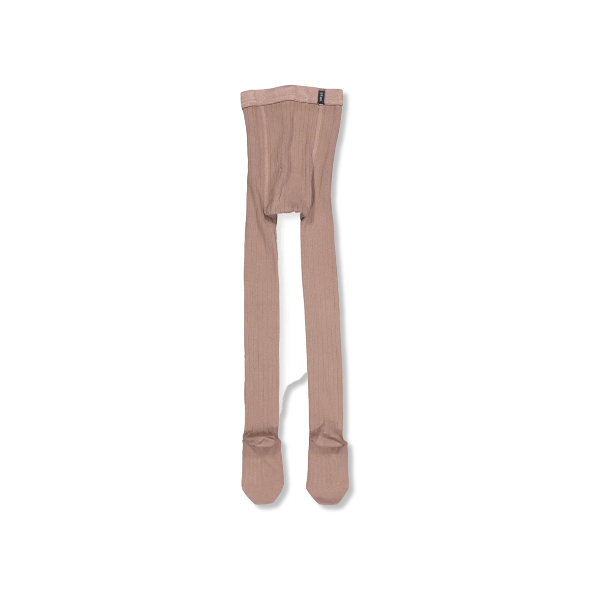 LOUISE tights