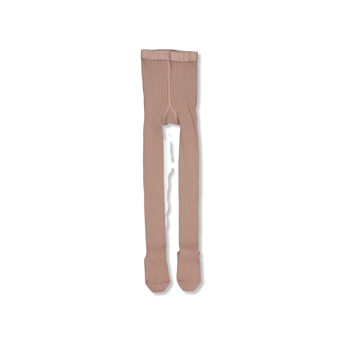 LOUISE tights