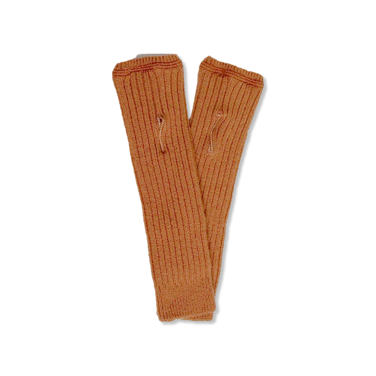 Madeleine Gloves