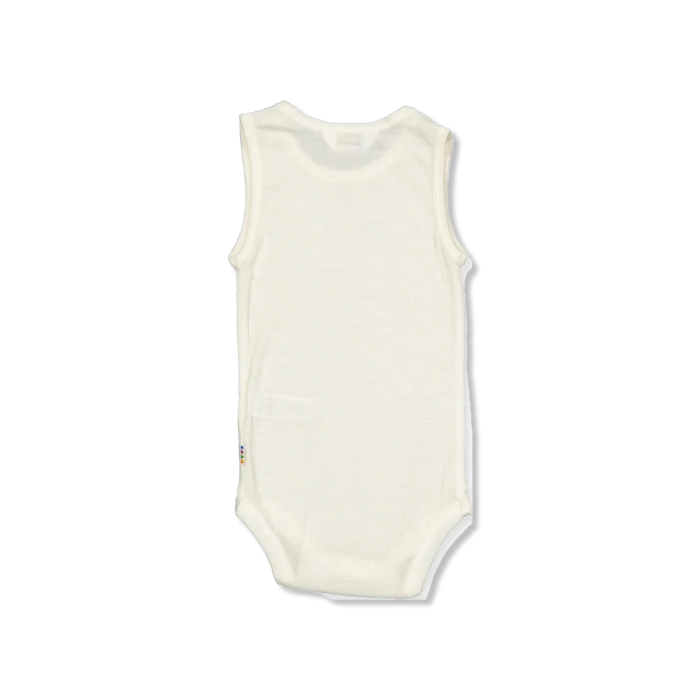summer suit