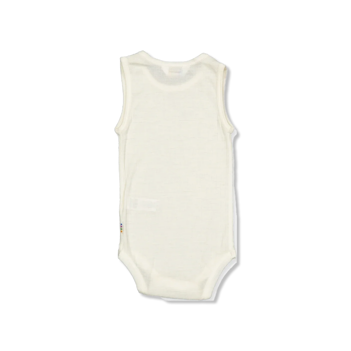 summer suit