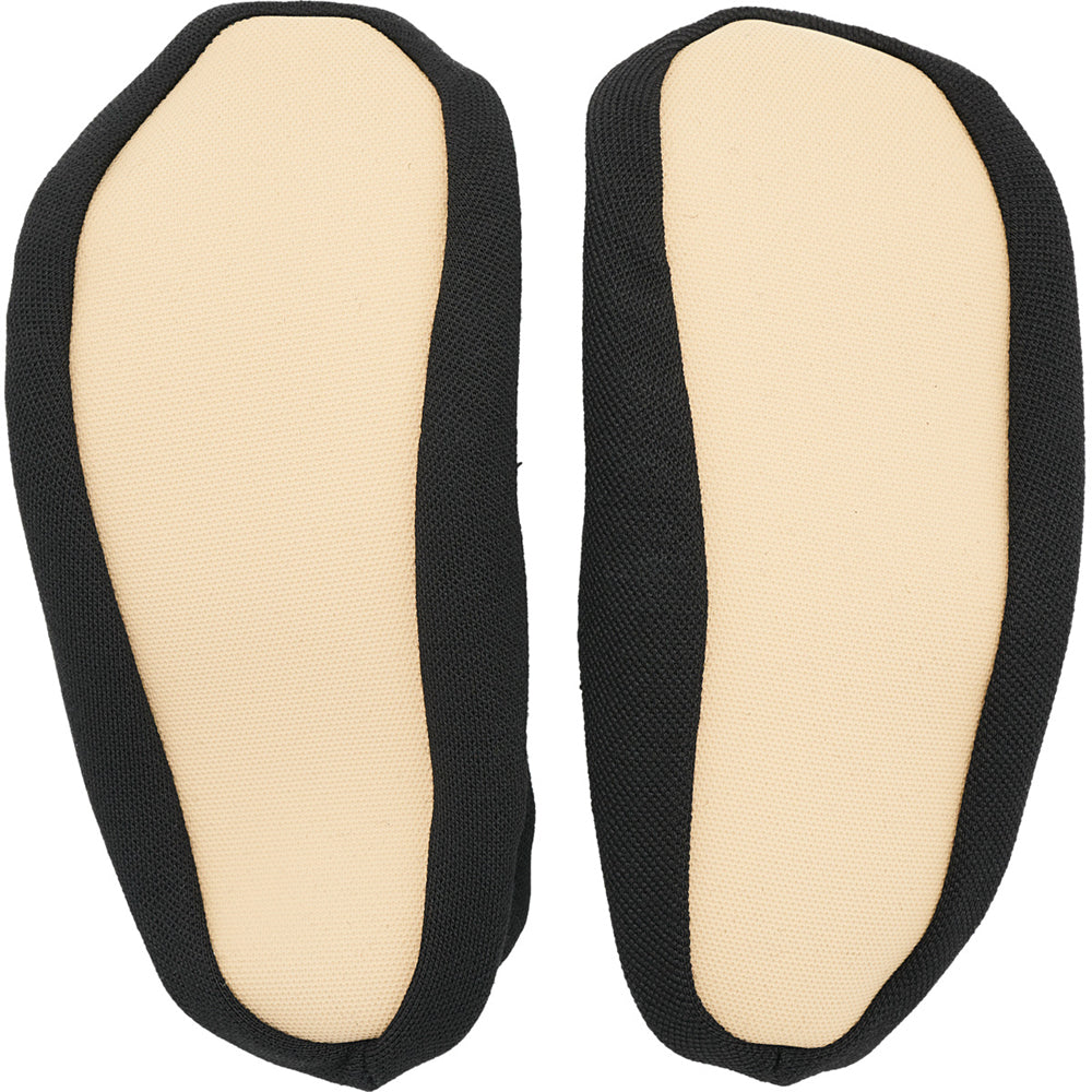 Ballet flats