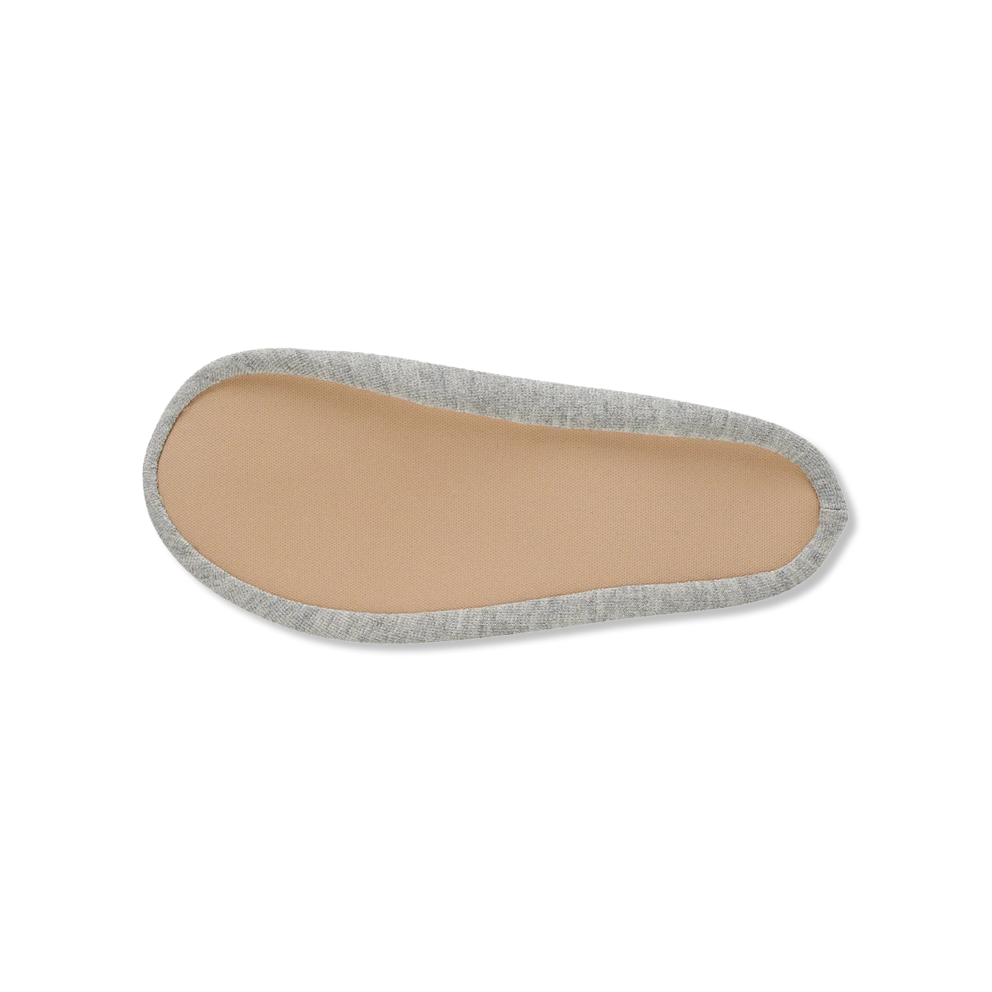 Ballet flats