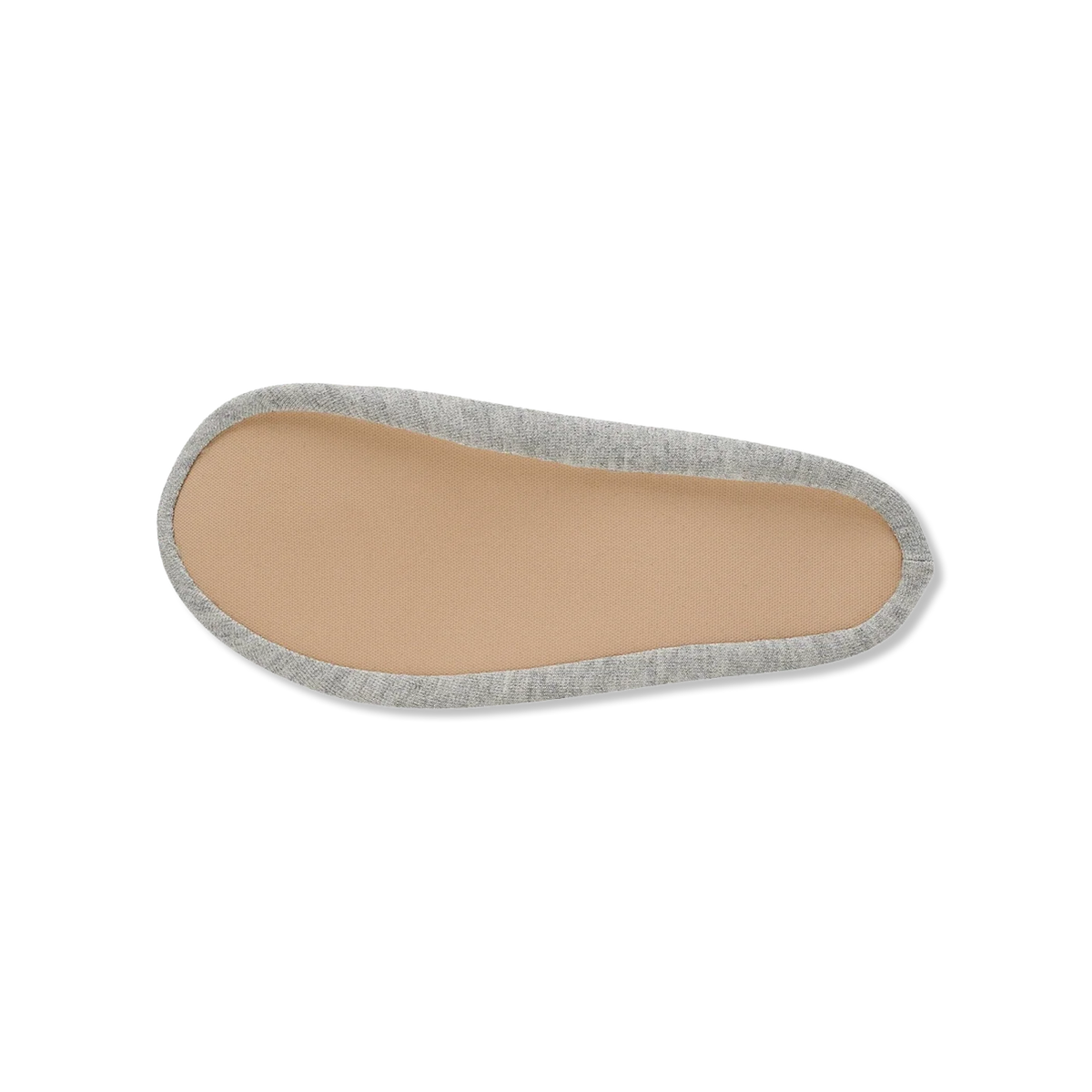 Ballet flats