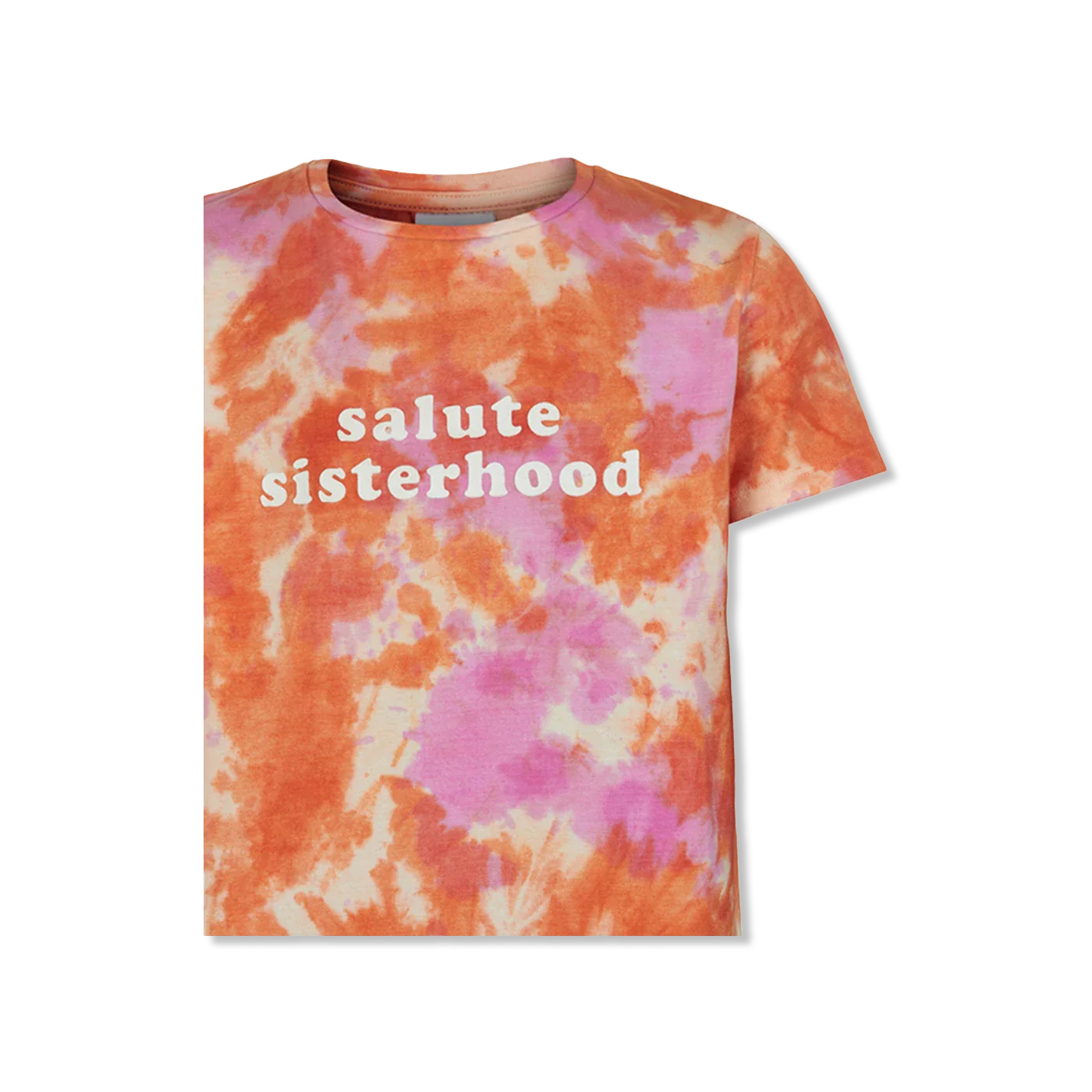 Trille t-Shirt