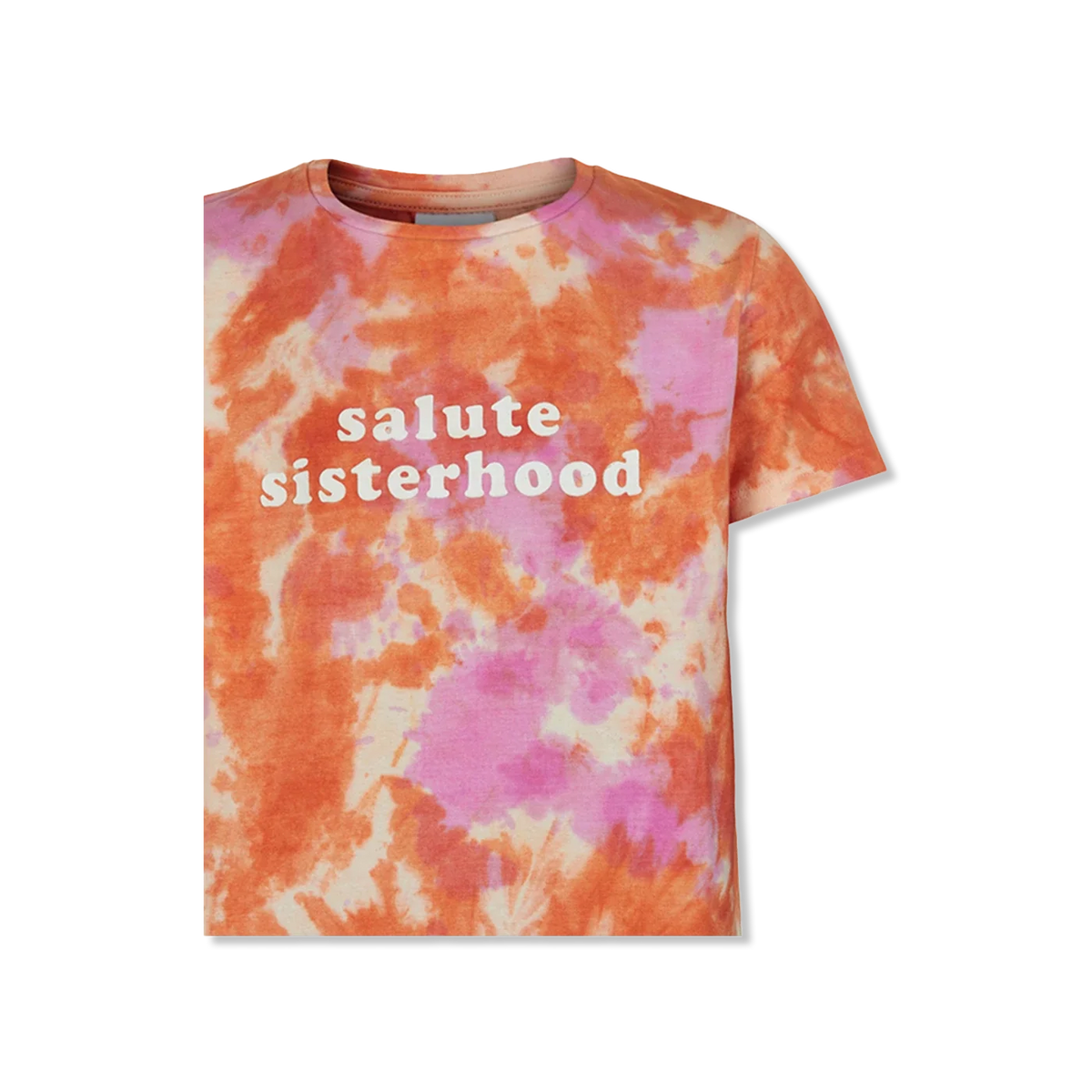 Trille t-Shirt