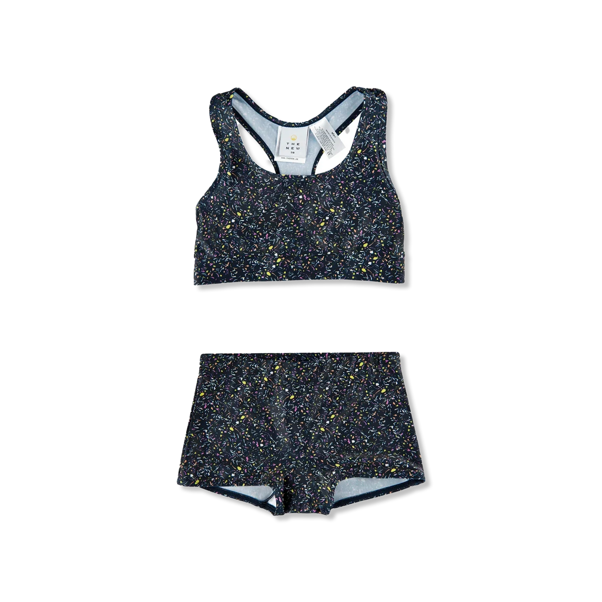 Tarni swimwear