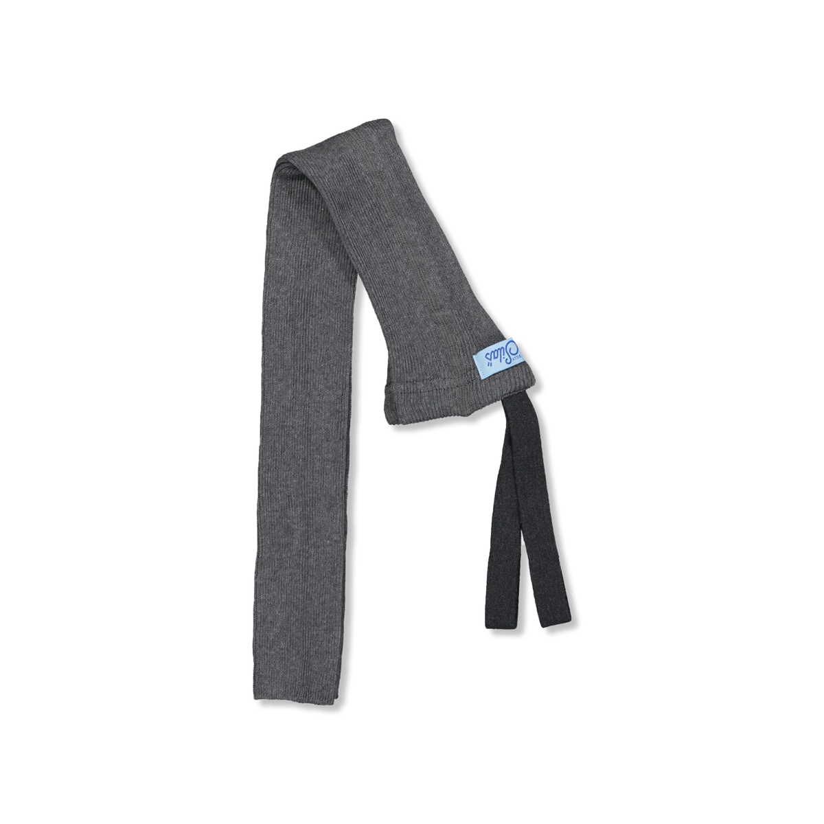 Footless tights