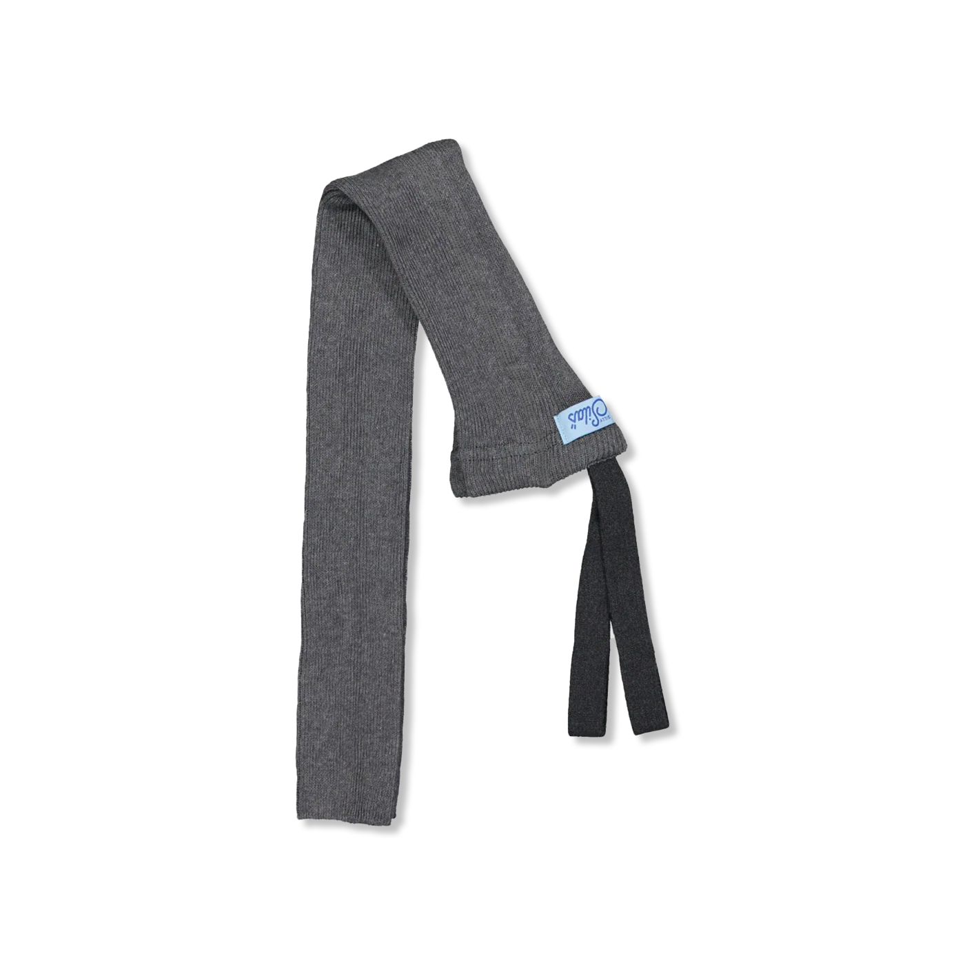 Footless tights