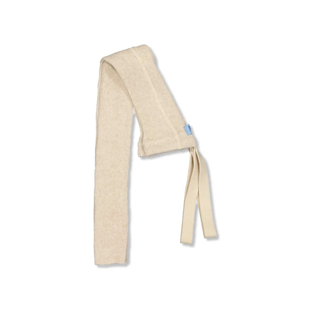 Footless tights