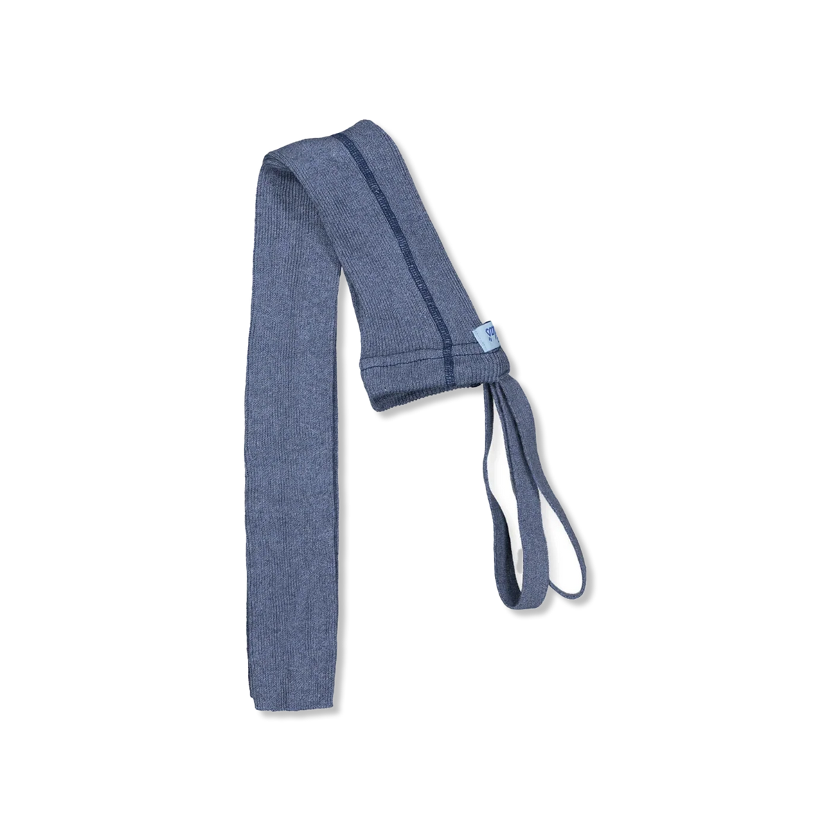 Footless tights