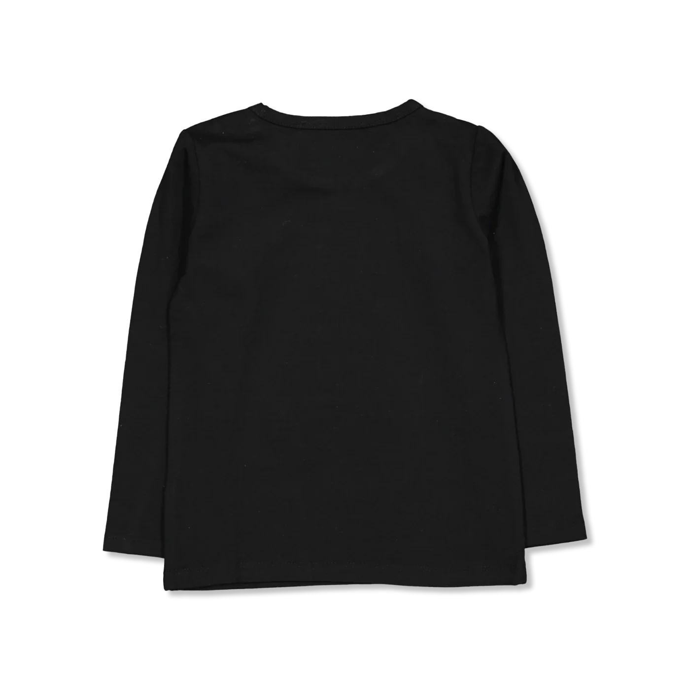 Elenor lS T-shirt