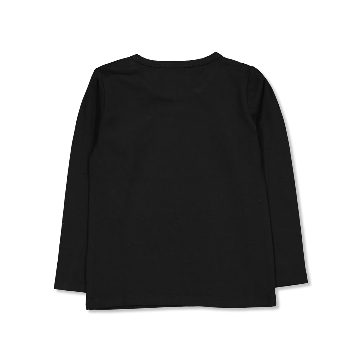 Elenor lS T-shirt