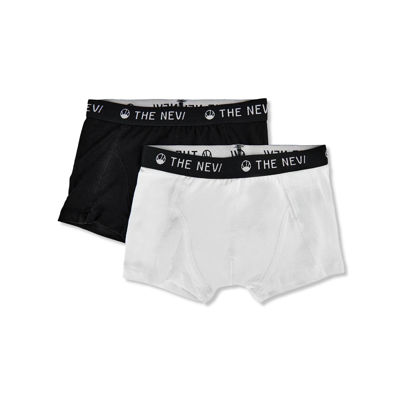 boxer shorts
